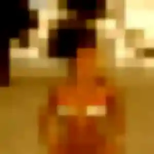 Profil de Tania à Bucquoy (24 ans) - plan cul anonyme