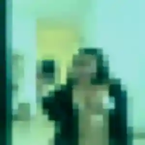 Daphne, 39 ans, en ligne à Bucy-le-Long pour une rencontre coquine