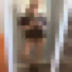 Marie-Louise (43 ans) à Bucy-le-Long attend une rencontre aujourd'hui