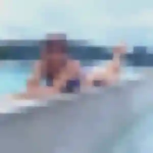 Jolie Marilou, 25 ans à Bucy-le-Long - découvrir son profil