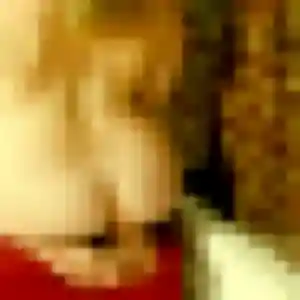 Profil de Marilou à Bucy-le-Long (32 ans) - plan cul gratuit