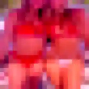 Sexy Maya, 26 ans à Bucy-le-Long - la contacter