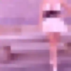Rejoins Olympe, 42 ans à Bucy-le-Long en privé