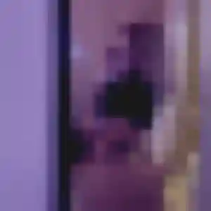 Solene de Bucy-le-Long, 34 ans - plan cul sans prise de tête