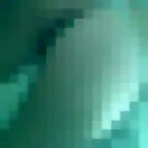 Photo de Aurore à Budelière (37 ans) - plan cul anonyme