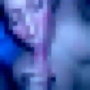 Bertille, fille de 22 ans propose plan cul à Budelière