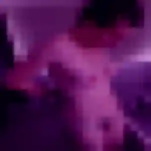 Christine, 34 ans, dispo pour plan cul à Budelière