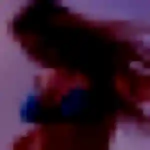 Photo exclusive de Marion, 26 ans à Budelière - plan discret