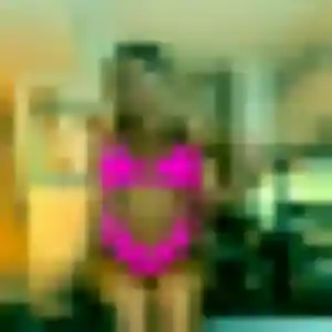 Marion, 27 ans, disponible à Budelière pour un plan cul