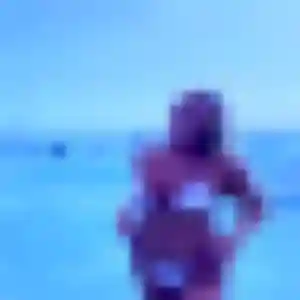 Photo privée de Olga, 28 ans à Budelière - rencontre coquine