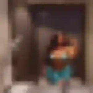Eliane, 25 ans, disponible à Budos pour une rencontre coquine