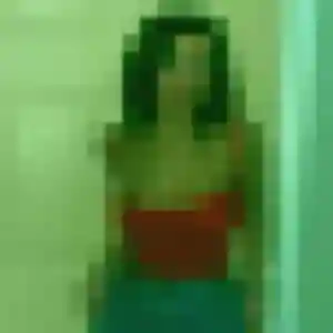 Julie, 44 ans, connectée à Budos pour un plan cul