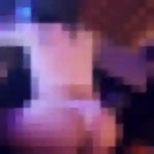 Photo perso de Lea, 33 ans à Budos - rencontre coquine
