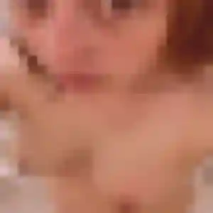 Sexy Louise, 39 ans à Budos - découvrir son profil