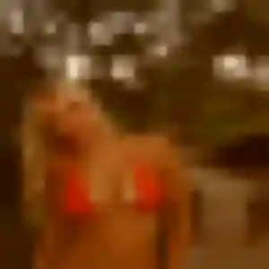 Belle Myriam, 44 ans à Budos - découvrir son profil