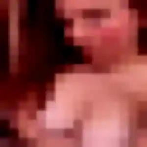 Profil de Anne-Sophie à Bueil (27 ans) - plan cul gratuit
