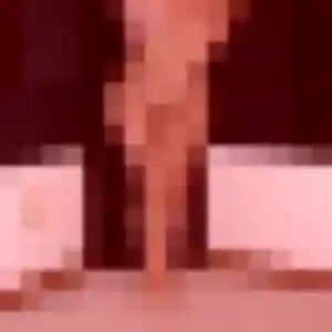 Photo sexy de Celeste, 33 ans à Bueil - rencontre sans lendemain