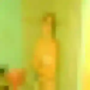 Photo sexy de Claire, 44 ans à Bueil - rencontre sans lendemain