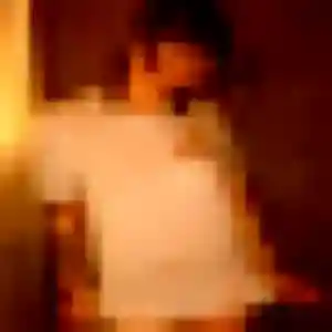Joana, 26 ans, en ligne à Bueil pour un plan cul
