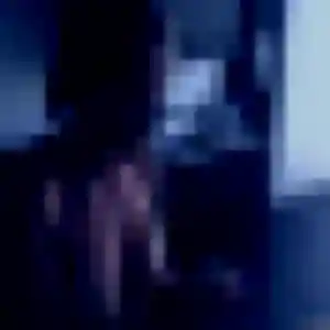 Penelope, 34 ans, dispo pour plan cul à Bueil
