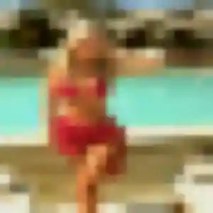 Isabelle (40 ans) à Buellas attend une rencontre ce soir