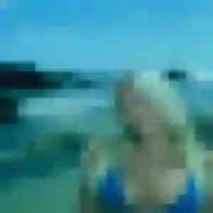 Lola, 27 ans, dispo pour plan cul à Buellas