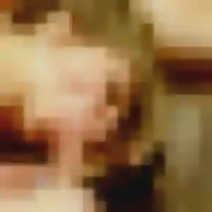 Belle Eliane, 42 ans à Bugeat - la contacter