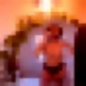 Photo de Isaure à Bugeat (24 ans) - plan cul anonyme