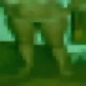 Photo privée de Marie-Jose, 28 ans à Bugeat - plan discret