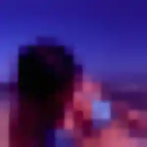 Contacte Nicole, 29 ans à Bugeat en privé