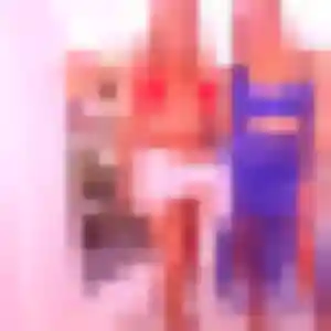 Photo exclusive de Romane, 44 ans à Bugeat - plan discret