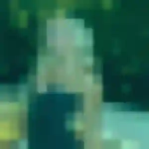 Soraya, 36 ans, cherche un plan cul à Bugeat