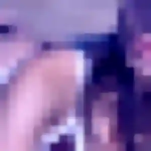 Photo privée de Deborah, 32 ans à Bugnicourt - rencontre sans lendemain