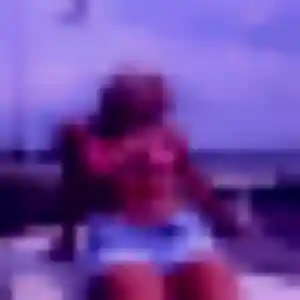 Roxane, 35 ans, disponible à Bugnicourt pour un plan cul