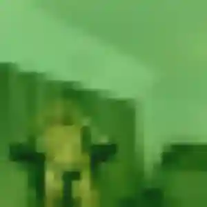 Elvire, 32 ans, disponible à Buhl-Lorraine pour une rencontre coquine