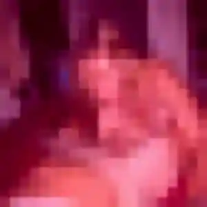 Isaure, 25 ans, disponible à Buhl-Lorraine pour une rencontre coquine
