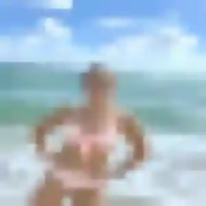 Leontine, femme de 42 ans cherche plan cul à Buhl-Lorraine