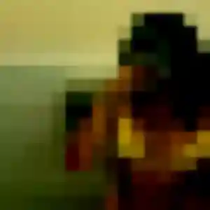 Charmante Severine, 37 ans à Buhl-Lorraine - la contacter