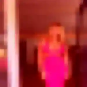 Vicky, 36 ans, cherche un plan cul à Buhl-Lorraine
