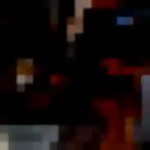plan cul à Buhl : photo de Eliane, 45 ans - accès libre