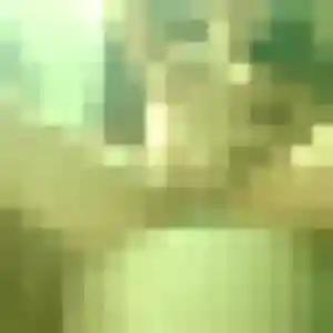 Graziella, 37 ans, en ligne à Buhl pour une rencontre coquine