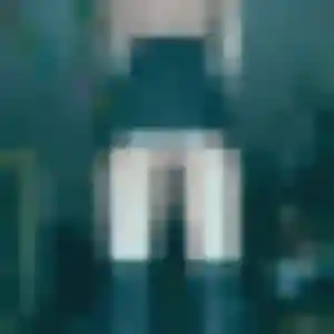Photo de Judith à Buhl (29 ans) - plan cul gratuit