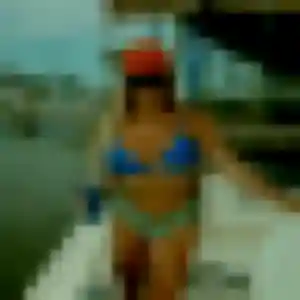 Solange, 41 ans, cherche un plan cul à Buhl