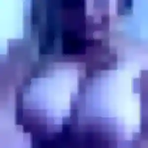 Charline, 24 ans, dispo pour plan cul à Buire-le-Sec