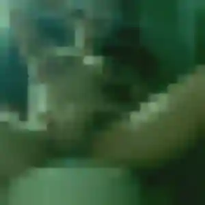 plan cul à Buire-le-Sec : photo de Lucienne, 41 ans - inscription gratuite