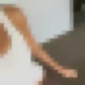Photo de Olivia à Buire-le-Sec (35 ans) - plan cul discret