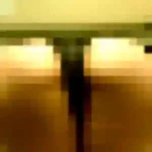 Photo de Priscilla à Buire-le-Sec (44 ans) - plan cul gratuit