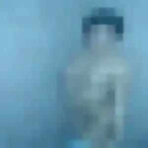 Photo de Anne-Sophie à Buire (30 ans) - plan cul gratuit