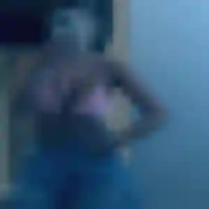 Audrey, 35 ans, disponible à Buire pour un plan cul