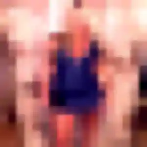 Photo perso de Cassandre, 40 ans à Buire - plan discret